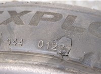  Шина 235/45 R18 Chevrolet Orlando 2011-2015 20333421 #5