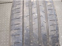  Шина 235/45 R18 Chevrolet Orlando 2011-2015 20333421 #6