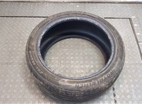  Шина 235/45 R18 Chevrolet Orlando 2011-2015 20333421 #8