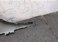5N0821105A Крыло Volkswagen Tiguan 2011-2016 20333422 #2