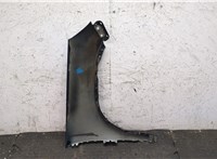 5N0821105A Крыло Volkswagen Tiguan 2011-2016 20333422 #3
