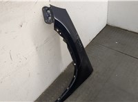  Крыло Volkswagen Tiguan 2011-2016 20333422 #2