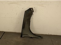  Крыло Volkswagen Tiguan 2011-2016 20333422 #3