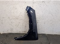 5N0821105A Крыло Volkswagen Tiguan 2011-2016 20333422 #6