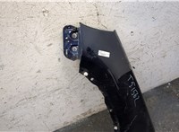 5N0821105A Крыло Volkswagen Tiguan 2011-2016 20333422 #7