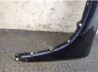 5N0821105A Крыло Volkswagen Tiguan 2011-2016 20333422 #8