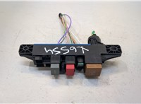  Блок реле Peugeot 308 2021- 20333424 #1