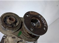  Редуктор моста Nissan Pathfinder 2004-2014 20333427 #3