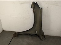  Крыло Toyota RAV 4 2006-2013 20333431 #3
