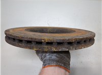  Диск тормозной Volvo XC90 2006-2014 20333432 #2