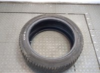  Шина 235/45 R18 Chevrolet Orlando 2011-2015 20333434 #1
