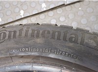  Шина 235/45 R18 Chevrolet Orlando 2011-2015 20333434 #2