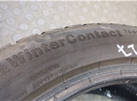  Шина 235/45 R18 Chevrolet Orlando 2011-2015 20333434 #3
