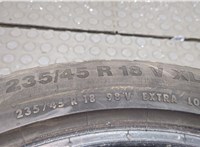  Шина 235/45 R18 Chevrolet Orlando 2011-2015 20333434 #4