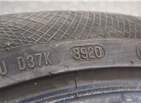  Шина 235/45 R18 Chevrolet Orlando 2011-2015 20333434 #5