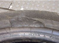  Шина 235/45 R18 Chevrolet Orlando 2011-2015 20333434 #6