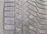  Шина 235/45 R18 Chevrolet Orlando 2011-2015 20333434 #7