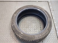  Шина 235/45 R18 Chevrolet Orlando 2011-2015 20333434 #9