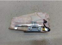  Подушка безопасности боковая (в сиденье) BMW 5 F10 2010-2016 20333435 #3