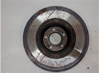  Диск тормозной Volvo XC90 2006-2014 20333437 #3
