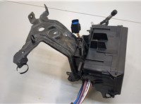  Блок предохранителей Ford Transit 2014- 20333438 #4
