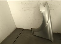  Крыло Mercedes S W221 2005-2013 20333440 #1