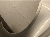  Крыло Mercedes S W221 2005-2013 20333440 #2