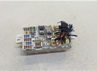  Блок предохранителей Mitsubishi L200 2006-2015 20333441 #1