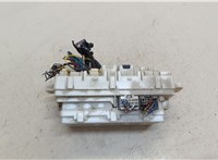  Блок предохранителей Mitsubishi L200 2006-2015 20333441 #2
