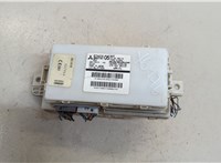  Блок предохранителей Mitsubishi L200 2006-2015 20333441 #3