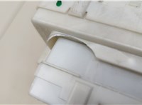  Блок предохранителей Mitsubishi L200 2006-2015 20333441 #5