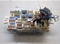 8637A105 Блок предохранителей Mitsubishi L200 2006-2015 20333441 #6