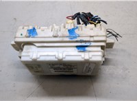 8637A105 Блок предохранителей Mitsubishi L200 2006-2015 20333441 #7