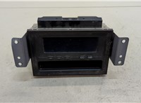  Дисплей компьютера (информационный) Mitsubishi L200 2006-2015 20333444 #1
