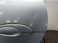  Дверь боковая (легковая) Citroen C5 2004-2008 20333445 #4