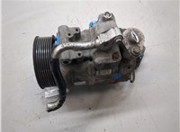 JPB000183 Компрессор кондиционера Land Rover Discovery 3 2004-2009 20333448 #2