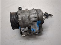 JPB000183 Компрессор кондиционера Land Rover Discovery 3 2004-2009 20333448 #3