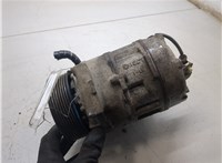 JPB000183 Компрессор кондиционера Land Rover Discovery 3 2004-2009 20333448 #5