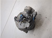 JPB000183 Компрессор кондиционера Land Rover Discovery 3 2004-2009 20333448 #6