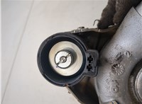 LR004286, LR005846 Турбина Land Rover Discovery 3 2004-2009 20333450 #2