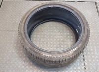  Шина 255/35 R19 Audi S5 (8T) 2007-2016 20333461 #1