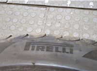  Шина 255/35 R19 Audi S5 (8T) 2007-2016 20333461 #2