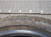 Шина 255/35 R19 Audi S5 (8T) 2007-2016 20333461 #4