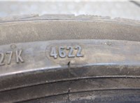  Шина 255/35 R19 Audi S5 (8T) 2007-2016 20333461 #5