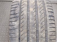  Шина 255/35 R19 Audi S5 (8T) 2007-2016 20333461 #6