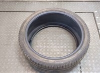  Шина 255/35 R19 Audi S5 (8T) 2007-2016 20333461 #8