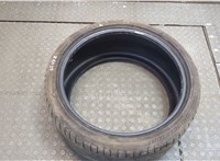  Шина 255/35 R19 Audi S5 (8T) 2007-2016 20333465 #1