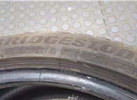  Шина 255/35 R19 Audi S5 (8T) 2007-2016 20333465 #2