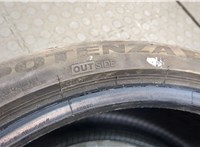  Шина 255/35 R19 Audi S5 (8T) 2007-2016 20333465 #3