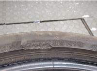  Шина 255/35 R19 Audi S5 (8T) 2007-2016 20333465 #4